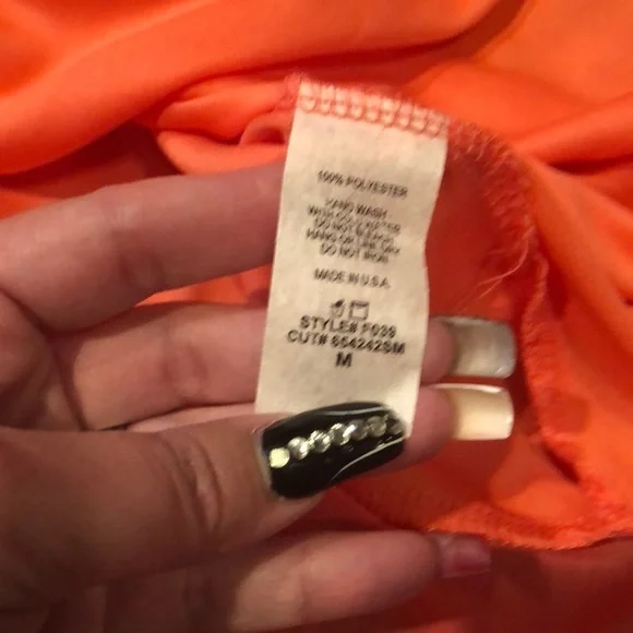 New without tags Poetry Clothing Dress - Picture 6 of 6